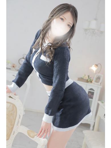 甲府人妻城 안마(데리버리) YUMA