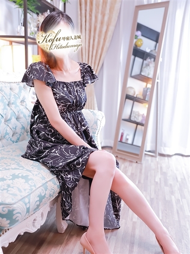 甲府人妻城 デリヘル YUIKA
