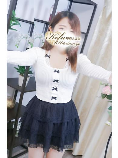 甲府人妻城 안마(데리버리) ASUNA