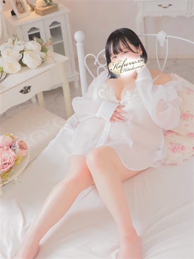 甲府人妻城 outcall escort service UTA