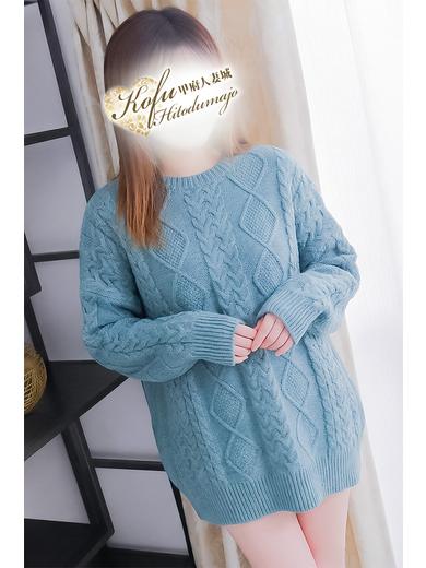 甲府人妻城 outcall escort service MASHIRO