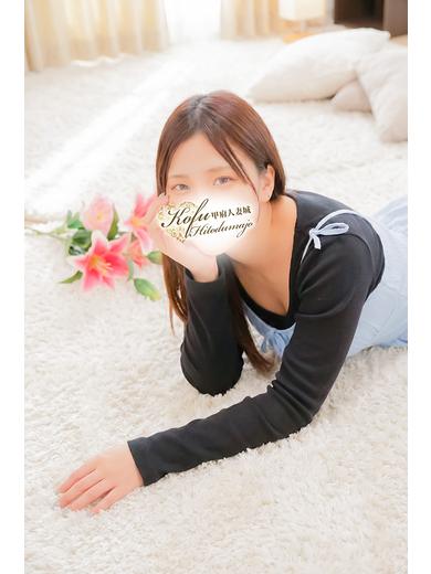 甲府人妻城 デリヘル SAYA