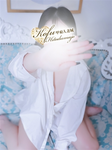 甲府人妻城 outcall escort service MINA