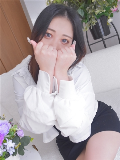 甲府人妻城 outcall escort service MINA