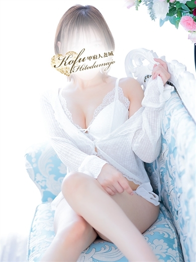 甲府人妻城 outcall escort service RINA