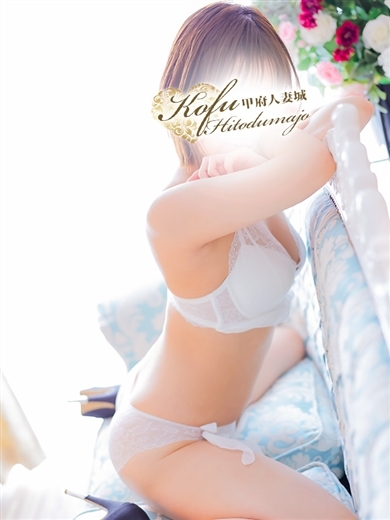 甲府人妻城 outcall escort service RINA