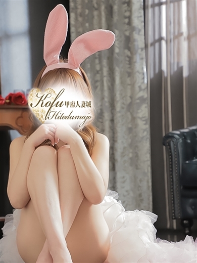 甲府人妻城 outcall escort service MISAKI