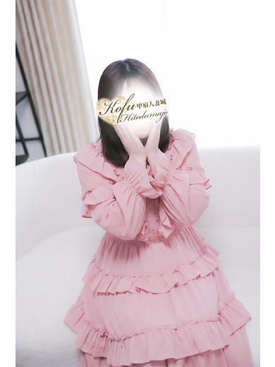 甲府人妻城 outcall escort service SARA