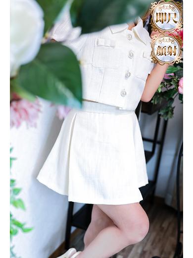 甲府人妻城 안마(데리버리) NATSUKI