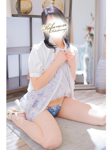 甲府人妻城 デリヘル SHIKI