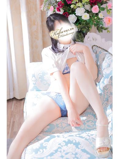 甲府人妻城 デリヘル SHIKI
