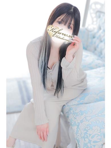 甲府人妻城 안마(데리버리) TSUBASA