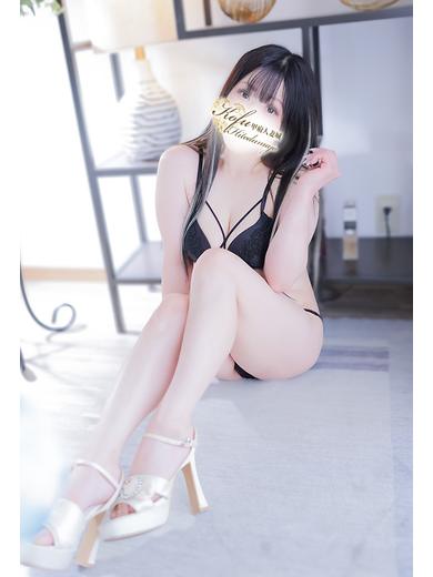 甲府人妻城 안마(데리버리) TSUBASA