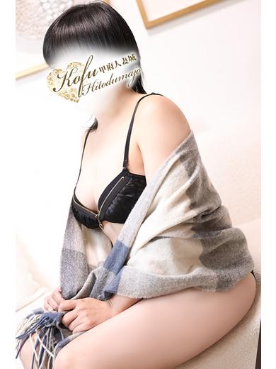 甲府人妻城 outcall escort service SUBARU