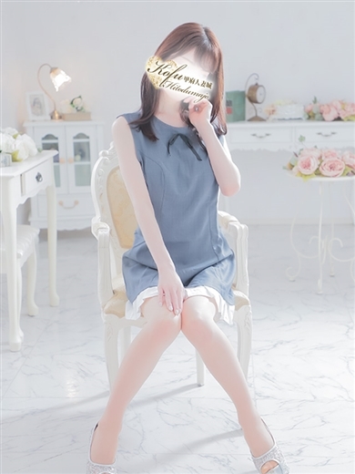 甲府人妻城 안마(데리버리) HONOKA