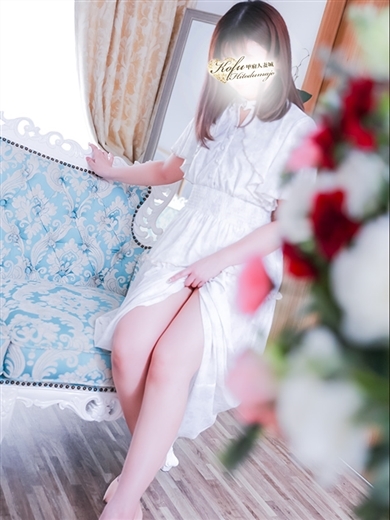 甲府人妻城 デリヘル HARUKA