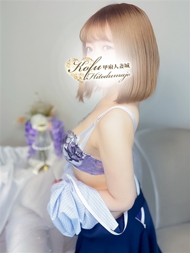 甲府人妻城 デリヘル RINKA