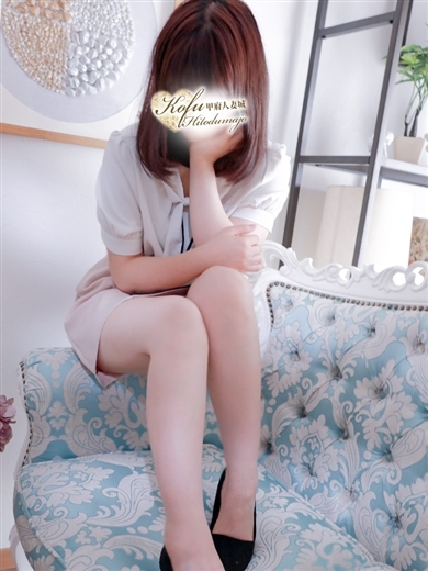 甲府人妻城 outcall escort service RARA