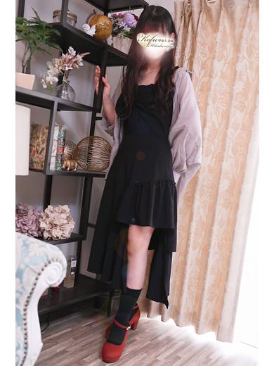甲府人妻城 outcall escort service KANA