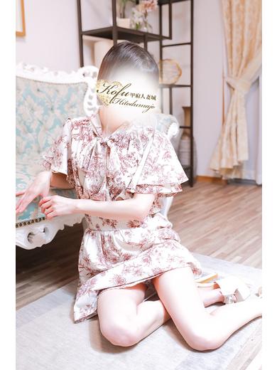 甲府人妻城 デリヘル FUYU