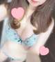 出勤❣️