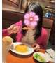 🌞おはようございます