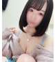 5月会えます♡