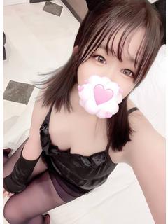 体験入店みうな