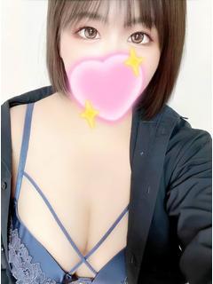 5/10体験入店予定