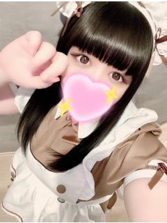 ももな