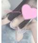 優しく扱ってね❤︎