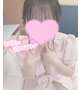 前半お礼です🧸💌