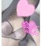 君が嫌いな君が好き、、