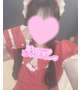 またね、、❤︎