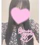 また明日ね、、❤︎
