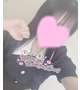 前半お礼です🙇🏼🎀