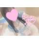 またね、、❤︎
