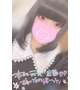 残り2日〜❣️