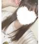 🎀お礼🎀