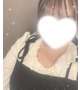 🎀あと2日