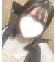 🎀残り2日