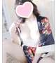 4日目なり(⑉• •⑉)