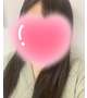 連勤最終日しゅうりょう🌸