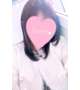 ᐪᑋᵅᐢᵏ ᵞᵒᐡ💘