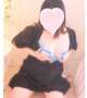9/11から🐰🎀
