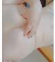 この季節だからこそ、、。
