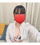 おはようございます☀️