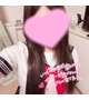退勤🐰️🩵