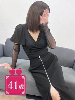 寧々