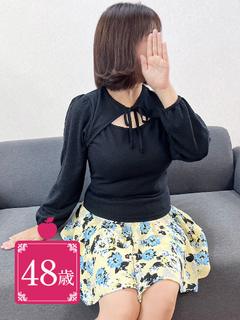 翔子